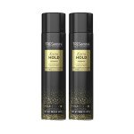 TRESemmé Hair Spray, Extra Firm Control (14.6 oz., 2 pk.)